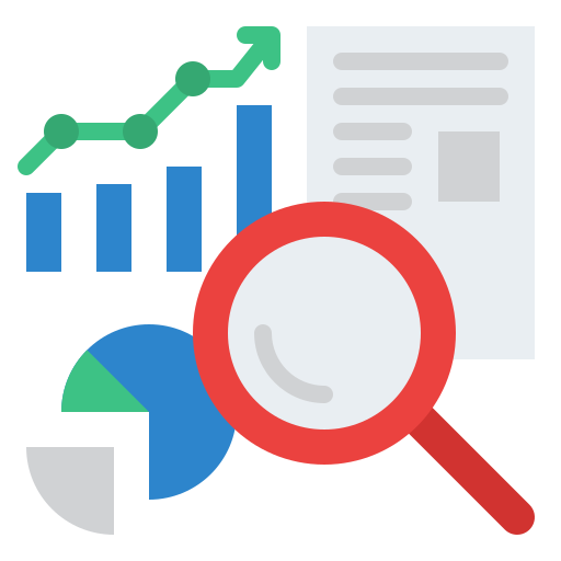 иконка: рост