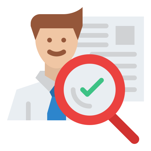 иконка: рост